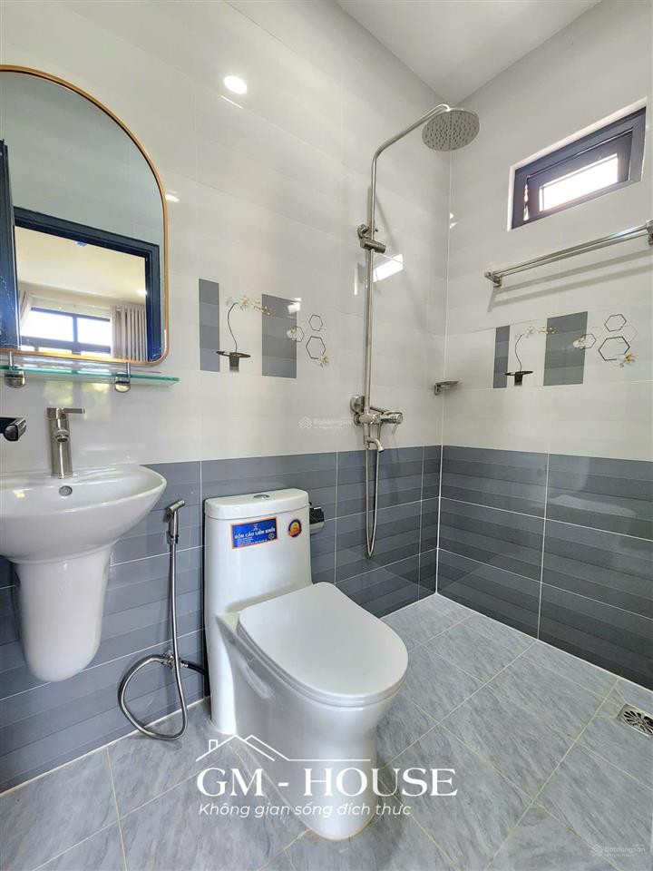 Chung cư mini cho thuê tại đường phan chu trinh, 6,2 triệu/tháng, 30m², 1pn, 1wc, hàng hot