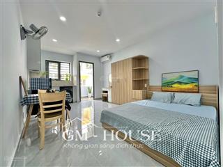 Cho thuê cc mini 40m2 tại chu văn an, bình thạnh gần đại học uth, hutech, học viện cán bộ, ftu