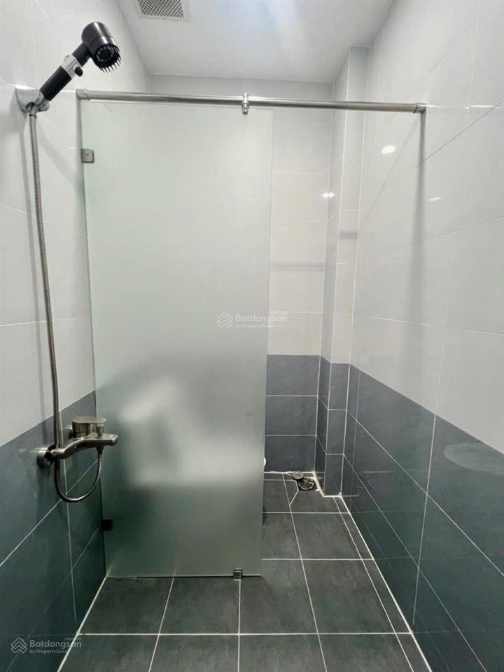 Cho thuê cc mini 40m2 tại chu văn an, bình thạnh gần đại học uth, hutech, học viện cán bộ, ftu