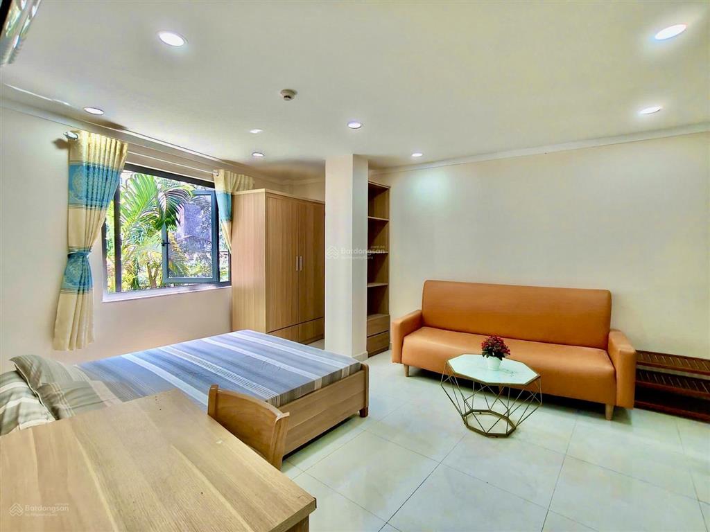 Cho thuê cc mini 1pn, 1wc, 33m², 7,9 triệu tại võ duy ninh, p.22, q.bình thạnh