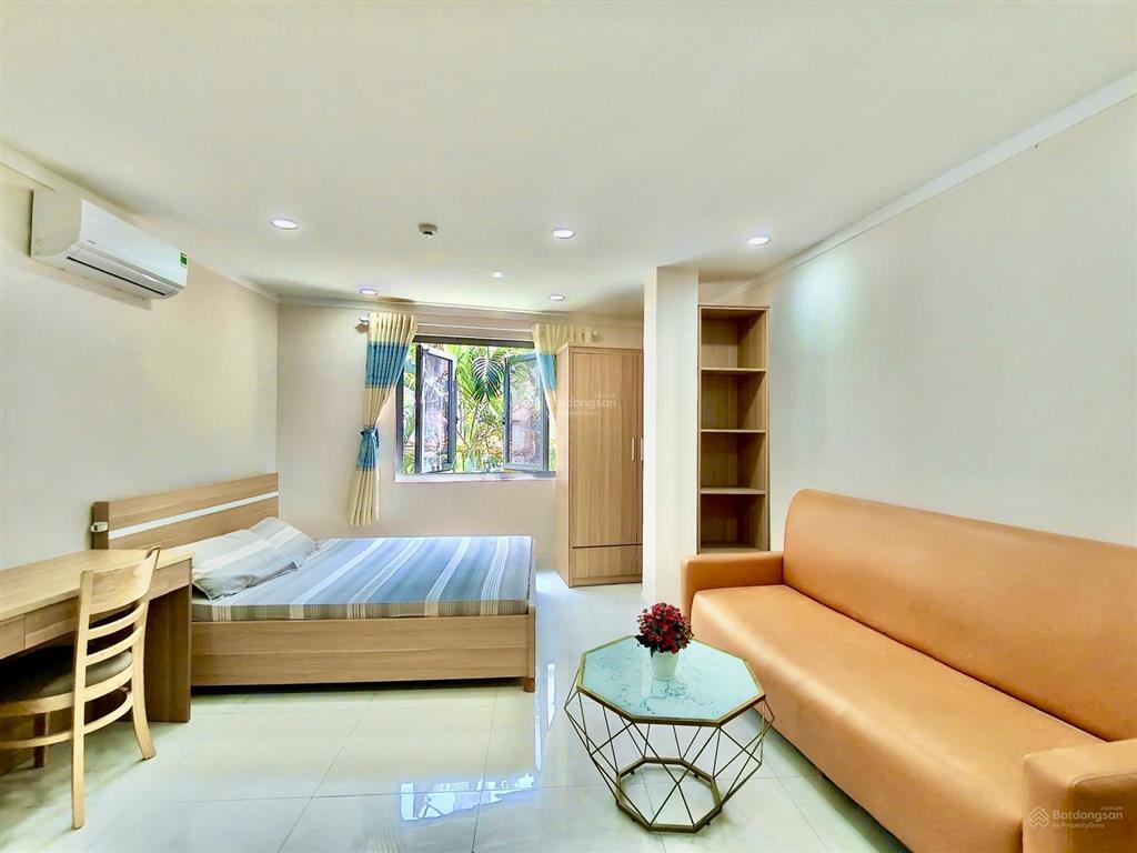 Cho thuê cc mini 1pn, 1wc, 33m², 7,9 triệu tại võ duy ninh, p.22, q.bình thạnh