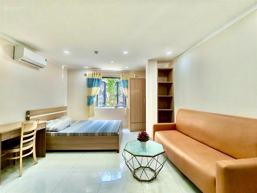 Cho thuê cc mini 1pn, 1wc, 33m², 7,9 triệu tại võ duy ninh, p.22, q.bình thạnh