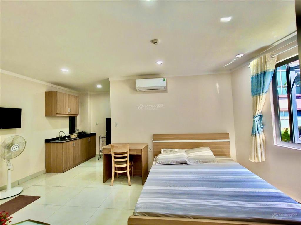 Cho thuê cc mini 1pn, 1wc, 33m², 7,9 triệu tại võ duy ninh, p.22, q.bình thạnh