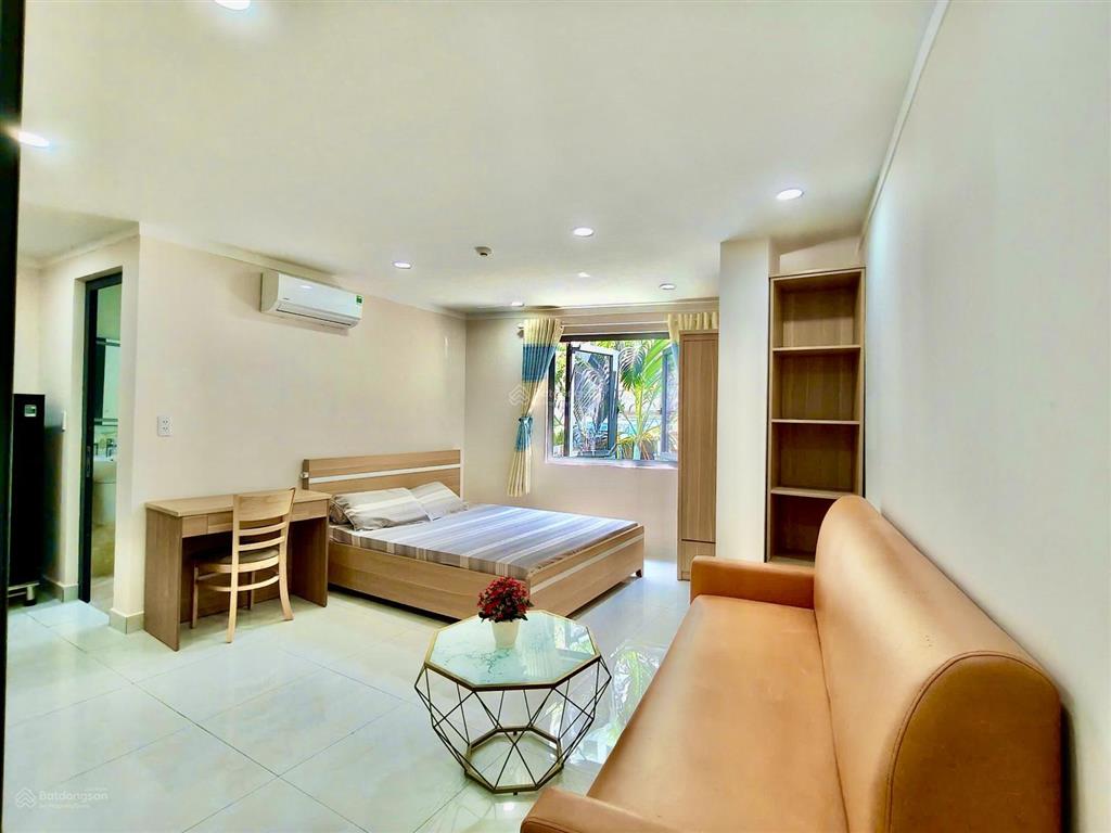 Cho thuê cc mini 1pn, 1wc, 33m², 7,9 triệu tại võ duy ninh, p.22, q.bình thạnh