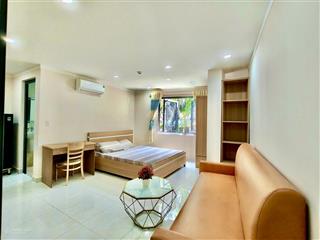 Cho thuê cc mini 1pn, 1wc, 33m², 7,9 triệu tại võ duy ninh, p.22, q.bình thạnh