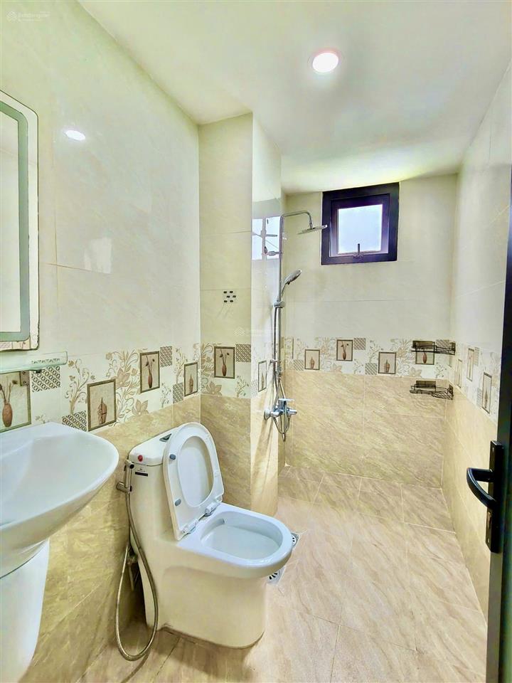 Cho thuê cc mini 1pn, 1wc, 33m², 7,9 triệu tại võ duy ninh, p.22, q.bình thạnh