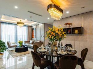 Căn hộ giới hạn duplex 90m2 sàn  nhà mới 100%  hỗ trợ vay 80%  lãi suất 5.5% trong 2 năm