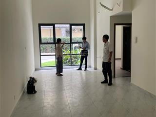 chinh-chu-cho-thue-can-ho-tang-tret-san-vuon-the-habitat-2pn-2wc-70m2-bao-phi-quan-li-bds30299668