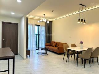 Rổ hàng vip 30/41/5 tặng 1 năm phí quản lý1 chỉ vàng1 voucher tiền mặt giá 2 tỷ 9 full