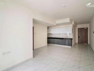 Rổ hàng vip 30/41/5 tặng 1 năm phí quản lý1 chỉ vàng1 voucher tiền mặt giá 2 tỷ 9 full