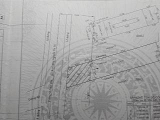 Bán nhà mặt tiền đường võ văn vân , vĩnh lộc b, bình chánh