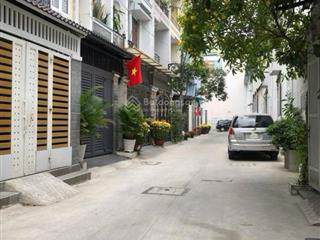 Bán nhà tân phú  độc lập  7,7 tỷ  dt 72m2  3 tầng  hàng hiếm giá ưu đãi