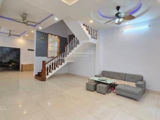 Biệt thự mini ngang 6m  6x14  chỉ 8.5 tỷ gần aeon tân phú  6pn  chủ cần tiền bán gấp