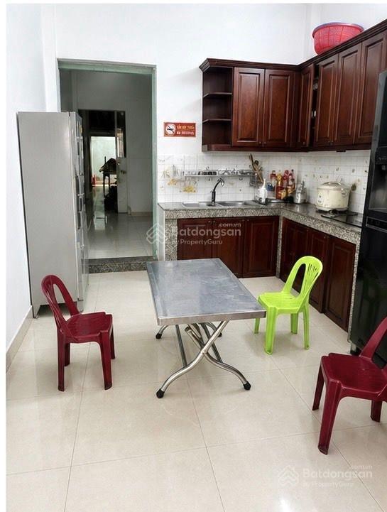 Nhà tân phú  mặt tiền kd  95m2  6.99tỷ  không quy hoạch  2 tầng  cách aeon chỉ 3p