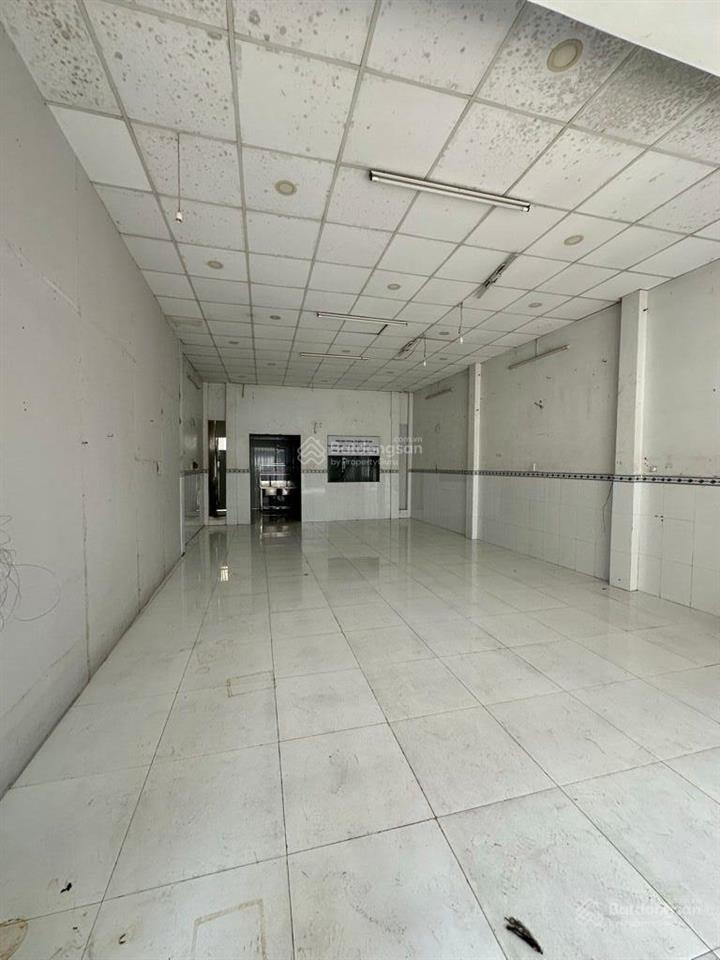 Bán nhà nguyễn suý  ngang 5.8m  dài 15m  hẻm 4m  84m2 chỉ 6.8tỷ  đi bộ ra chợ