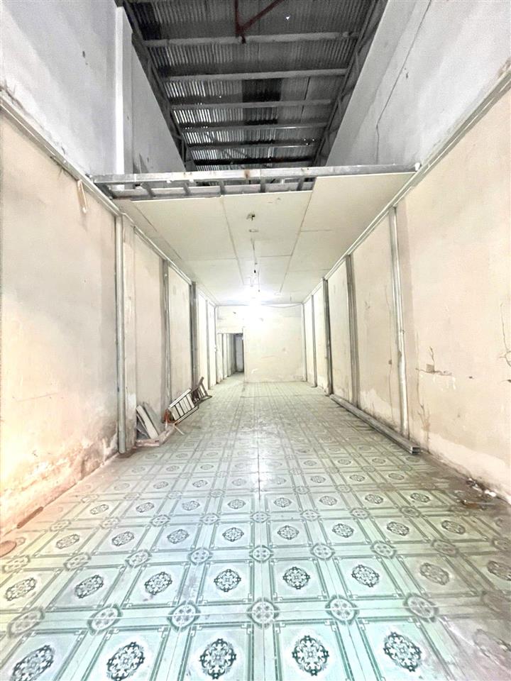 Mtkd khuông việt  đầm sen  4.5x20  đường nhựa 10m có lề  8.6tỷ  vị trí đắt địa  pháp lý chuẩn