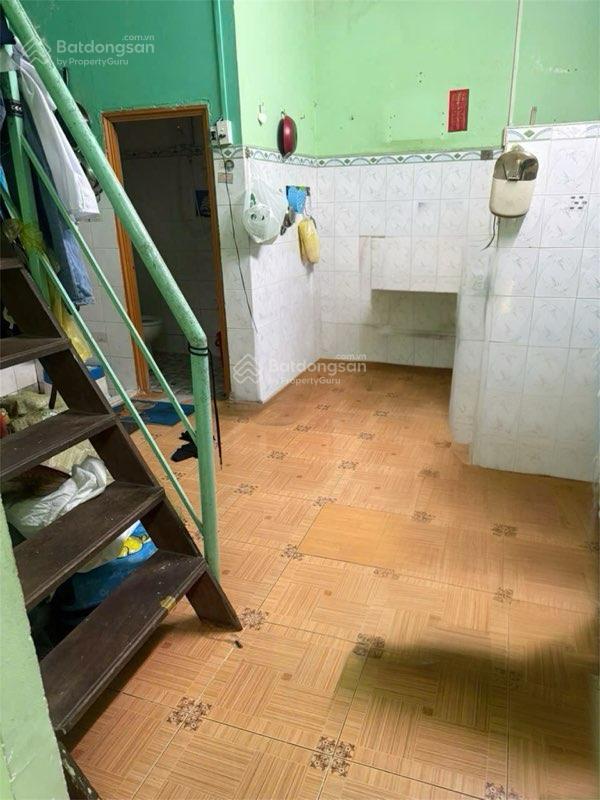 Giá rẻ nhất  hương lộ 2  4x18  ko lộ giới  4.99tỷ  hẻm trước nhà 5.5m  4pn  2 tầng