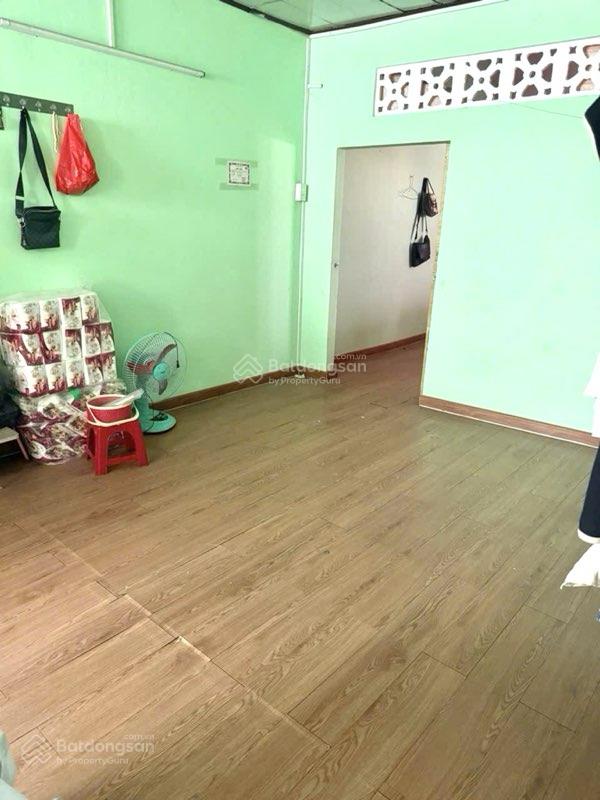 Giá rẻ nhất  hương lộ 2  4x18  ko lộ giới  4.99tỷ  hẻm trước nhà 5.5m  4pn  2 tầng