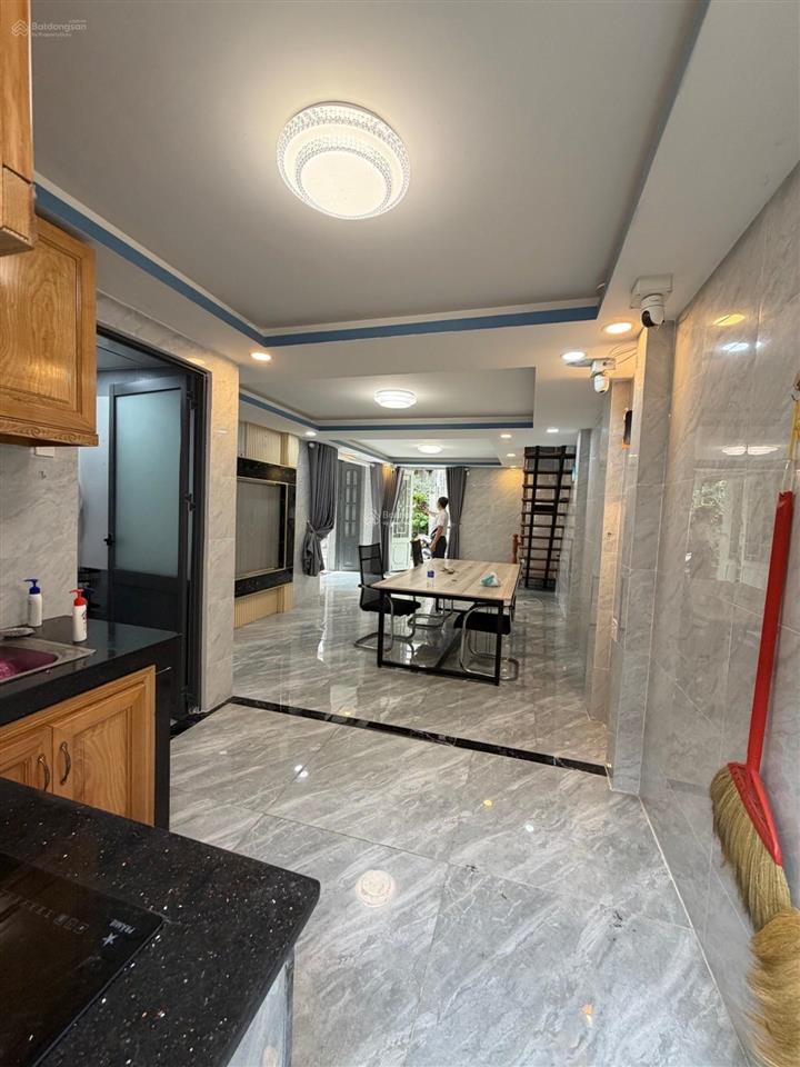 Ngay aeon tân phú  siêu phẩm 2 mặt tiền  40m2  xe hơi ngủ trong nhà  2 tầng  lộ giới bé tí