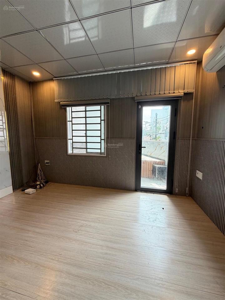 Ngay aeon tân phú  siêu phẩm 2 mặt tiền  40m2  xe hơi ngủ trong nhà  2 tầng  lộ giới bé tí