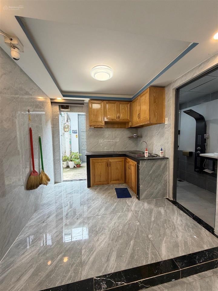 Ngay aeon tân phú  siêu phẩm 2 mặt tiền  40m2  xe hơi ngủ trong nhà  2 tầng  lộ giới bé tí