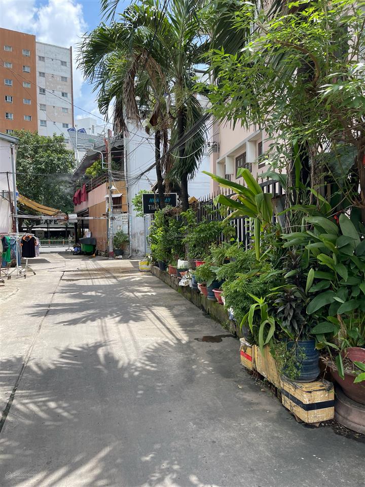 Ngay aeon tân phú  siêu phẩm 2 mặt tiền  40m2  xe hơi ngủ trong nhà  2 tầng  lộ giới bé tí
