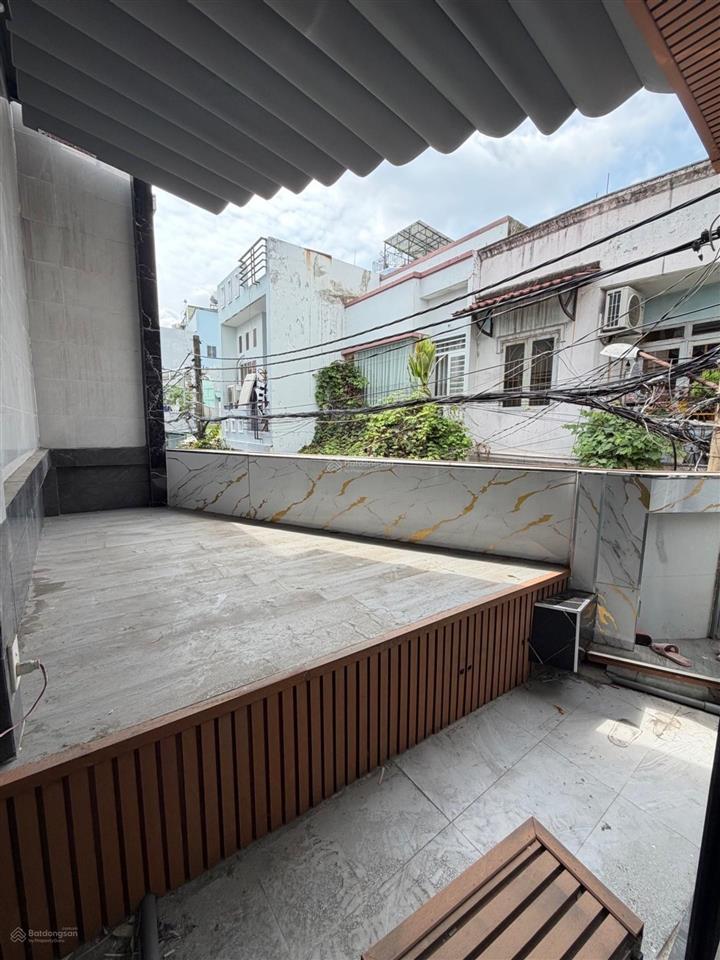Ngay aeon tân phú  siêu phẩm 2 mặt tiền  40m2  xe hơi ngủ trong nhà  2 tầng  lộ giới bé tí