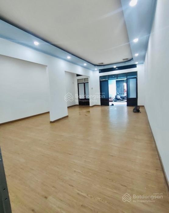 Bàu cát/tân bình  dt lớn 6,1x17  đất vàng ngang bề thế hơn 6m  tiện xây mới  chdv  hẻm xh
