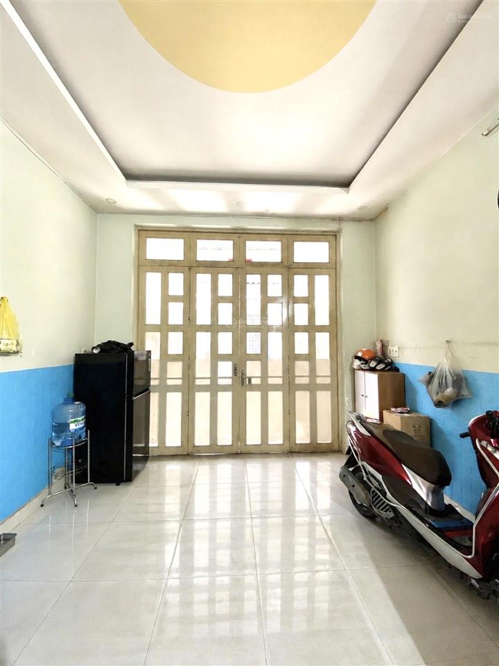 Bình tân gò xoài  7x15.7m  hẻm to 8m  chỉ 5.5tỷ  hẻm thẳng 1 trục gần mt đường