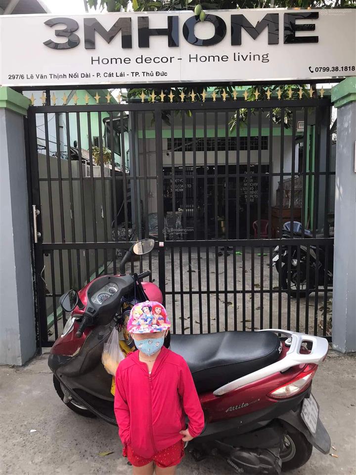 Bán nhà riêng 135 m có sổ hồng giá 10 tỷ 500 triệu 0937 515 ***