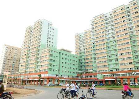 Cho thuê căn hộ an lộc an phúc 62m 2 pn 1 wc. nội thất đầy đủ. 10 triệu p. bình trưng tphcm