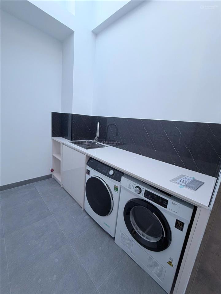 Nhà kdt mỹ gia gói 5 ở ngay & khai thác cho thuê hiệu quả