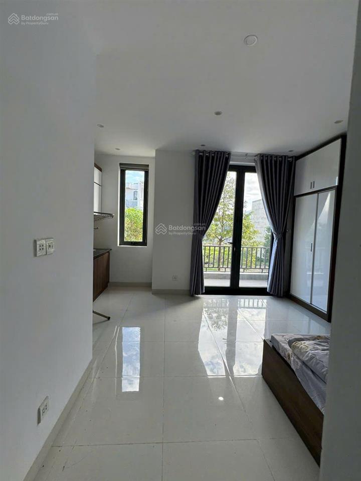 Bán nhà gói 2 mỹ gia  gần bv đa khoa yersin, nha trang