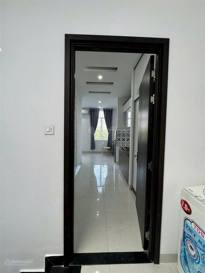 Bán nhà gói 2 mỹ gia  gần bv đa khoa yersin, nha trang
