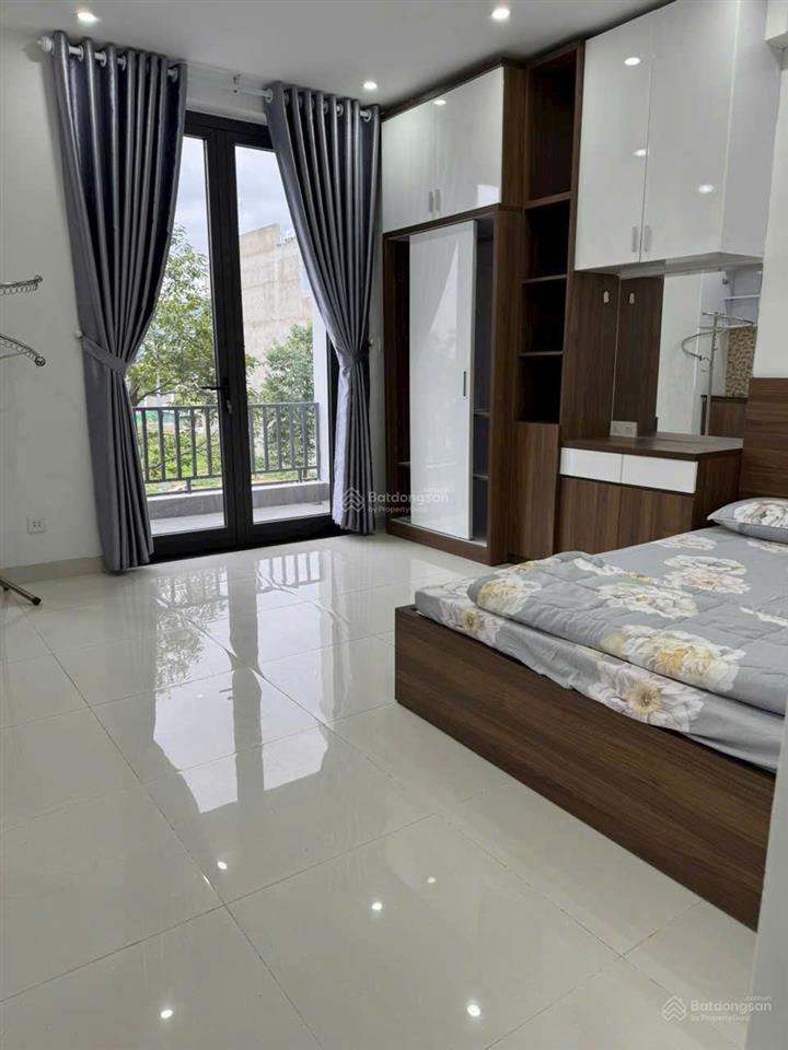 Bán nhà gói 2 mỹ gia  gần bv đa khoa yersin, nha trang