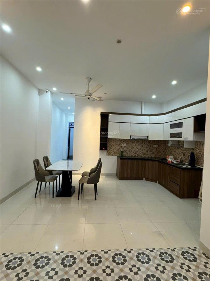 Bán nhà gói 2 mỹ gia  gần bv đa khoa yersin, nha trang