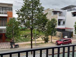 Bán nhà gói 2 mỹ gia  gần bv đa khoa yersin, nha trang