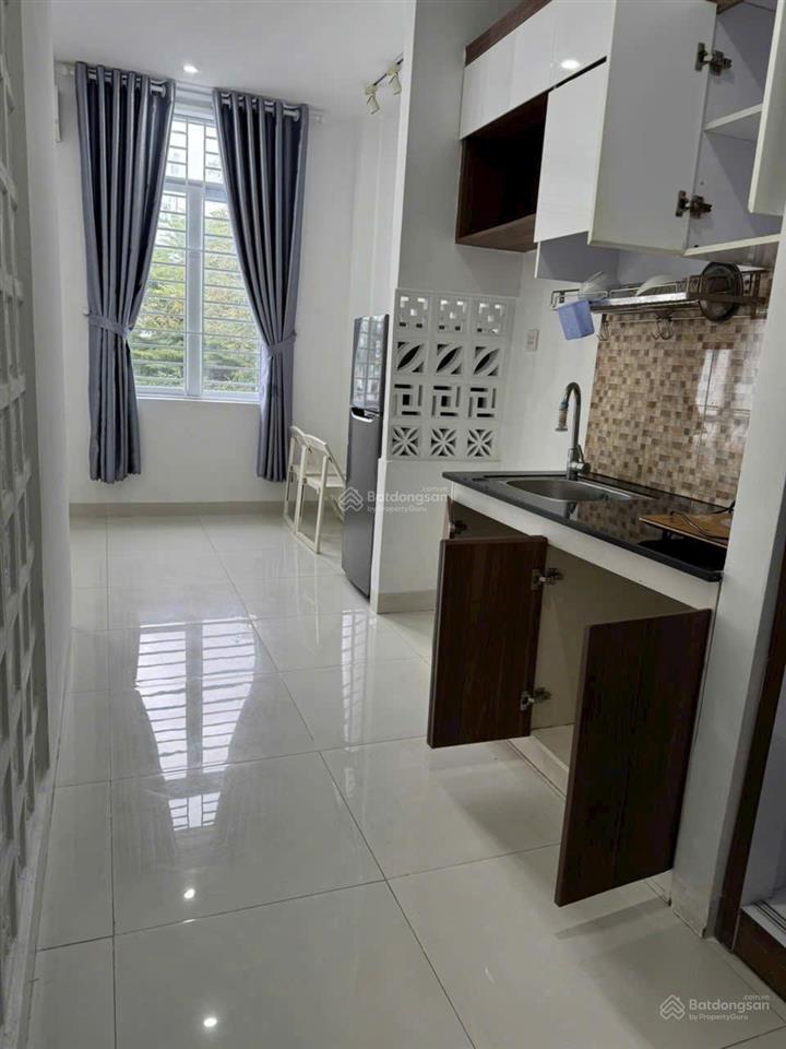 Bán nhà gói 2 mỹ gia  gần bv đa khoa yersin, nha trang