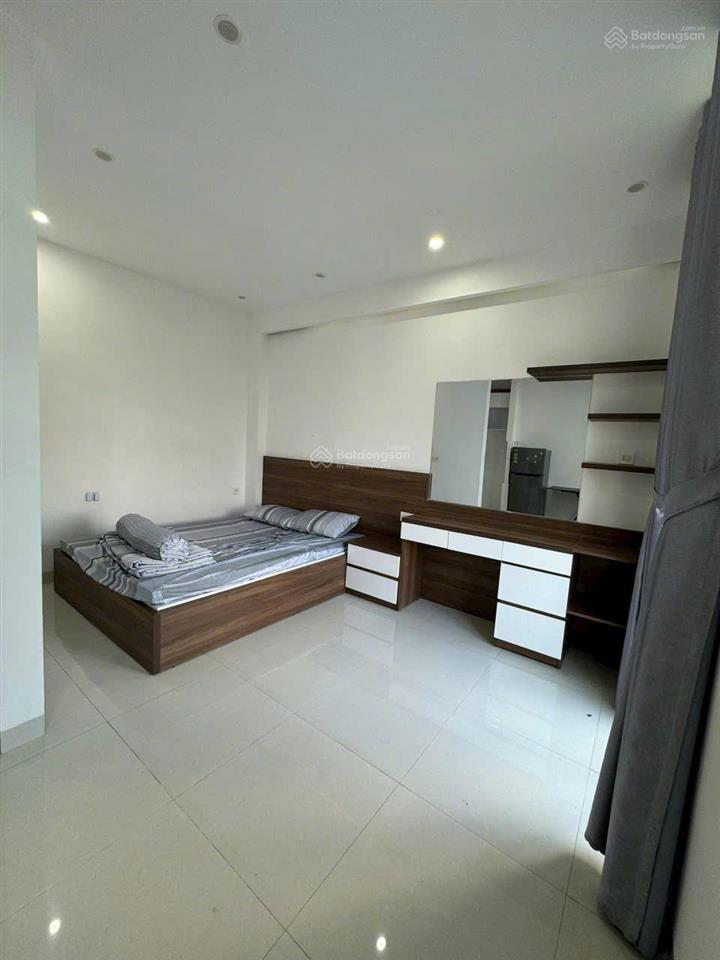 Bán nhà gói 2 mỹ gia  gần bv đa khoa yersin, nha trang