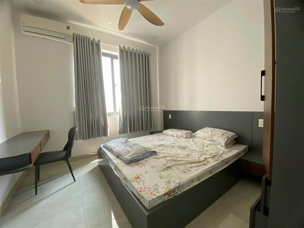 Bán nhà 3 tầng kđt mỹ gia  gói 7, nha trang