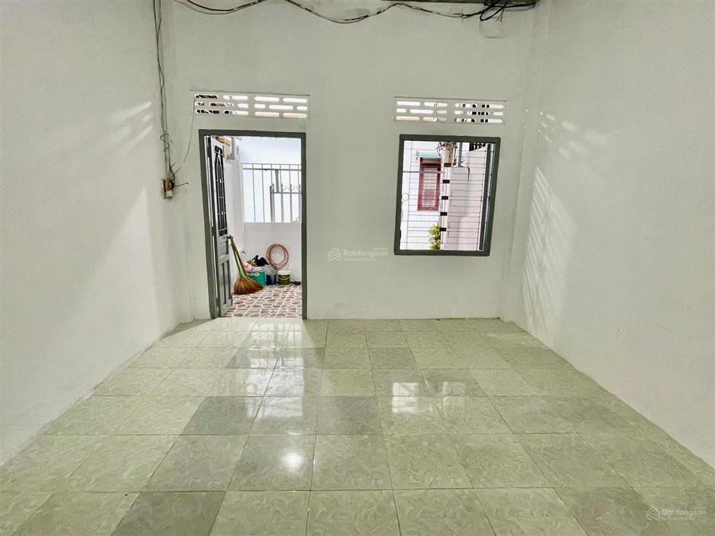 Bán đất tặng nhà tái định cư đất lành nha trang. ô tô thông 5m, cạnh kđt sun group. giá 2.9 tỷ