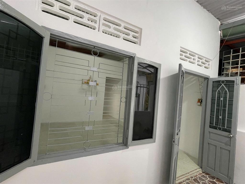 Bán đất tặng nhà tái định cư đất lành nha trang. ô tô thông 5m, cạnh kđt sun group. giá 2.9 tỷ