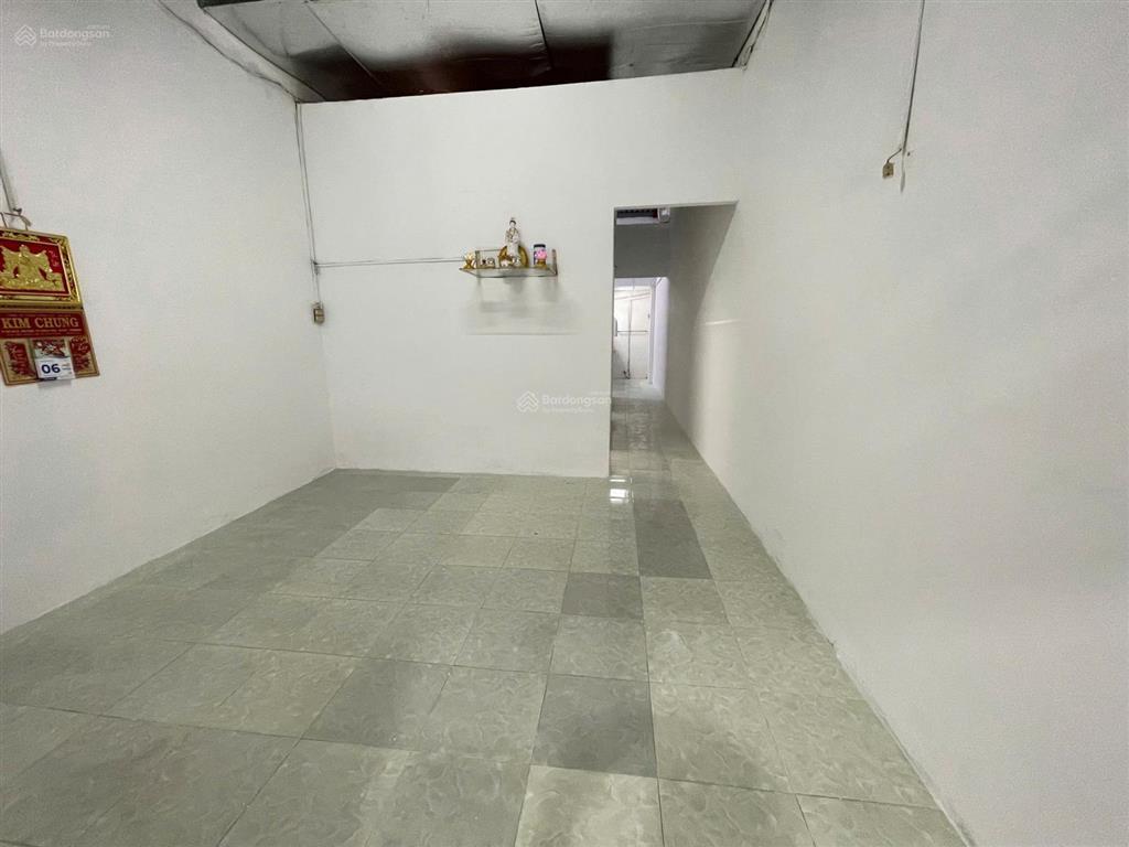Bán đất tặng nhà tái định cư đất lành nha trang. ô tô thông 5m, cạnh kđt sun group. giá 2.9 tỷ