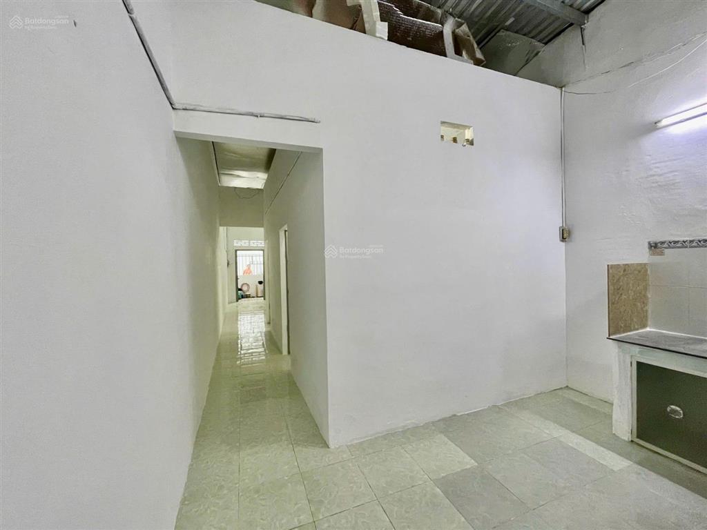Bán đất tặng nhà tái định cư đất lành nha trang. ô tô thông 5m, cạnh kđt sun group. giá 2.9 tỷ