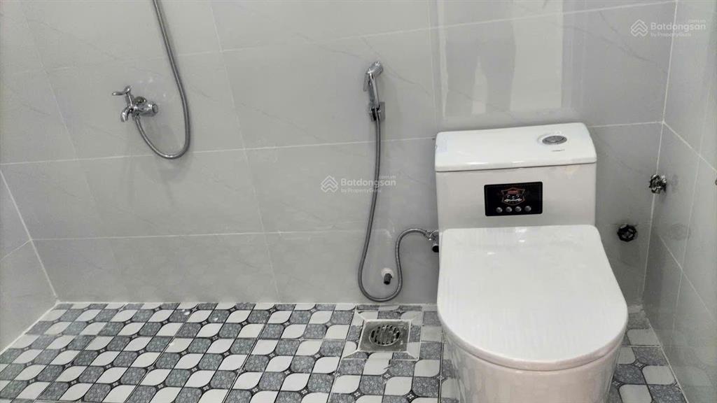 Hạ giá bán nhà 3 tầng hẻm đồng nai, nha trang. diện tích 36.7m2, 2pn, giá 2,95 tỷ
