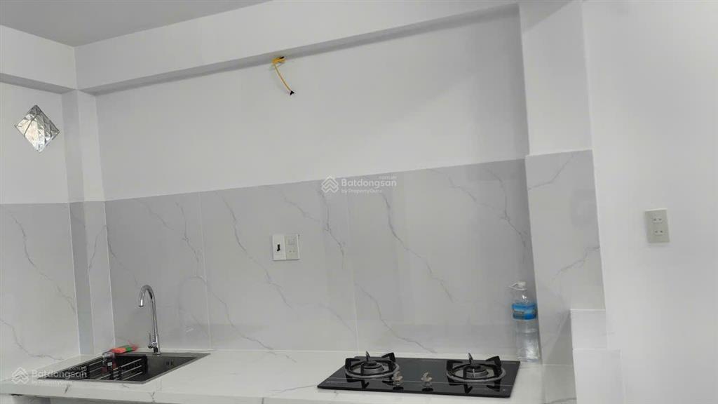 Hạ giá bán nhà 3 tầng hẻm đồng nai, nha trang. diện tích 36.7m2, 2pn, giá 2,95 tỷ