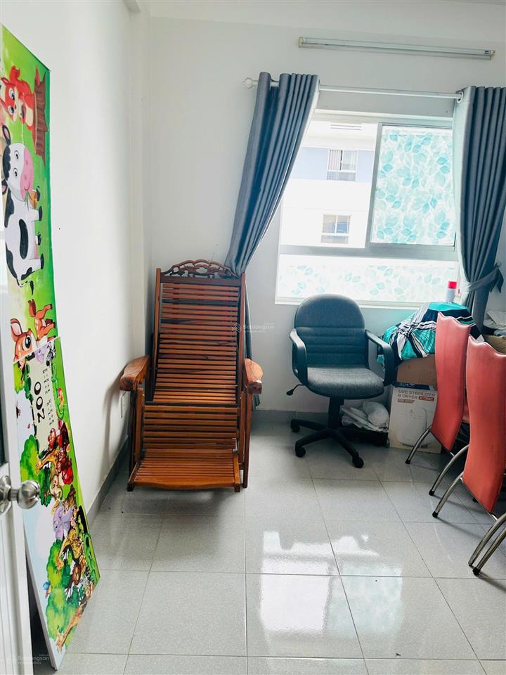 Bán căn góc ct6a vĩnh điềm trung, nha trang. diện tích 70m2, 3 phòng ngủ, giá 2,3 tỷ