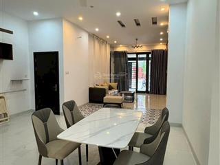 Bán biệt thự gói 2 kđt mỹ gia nha trang. diện tích 100m2, giá bán 9.5 tỷ, thu nhập 20tr/tháng