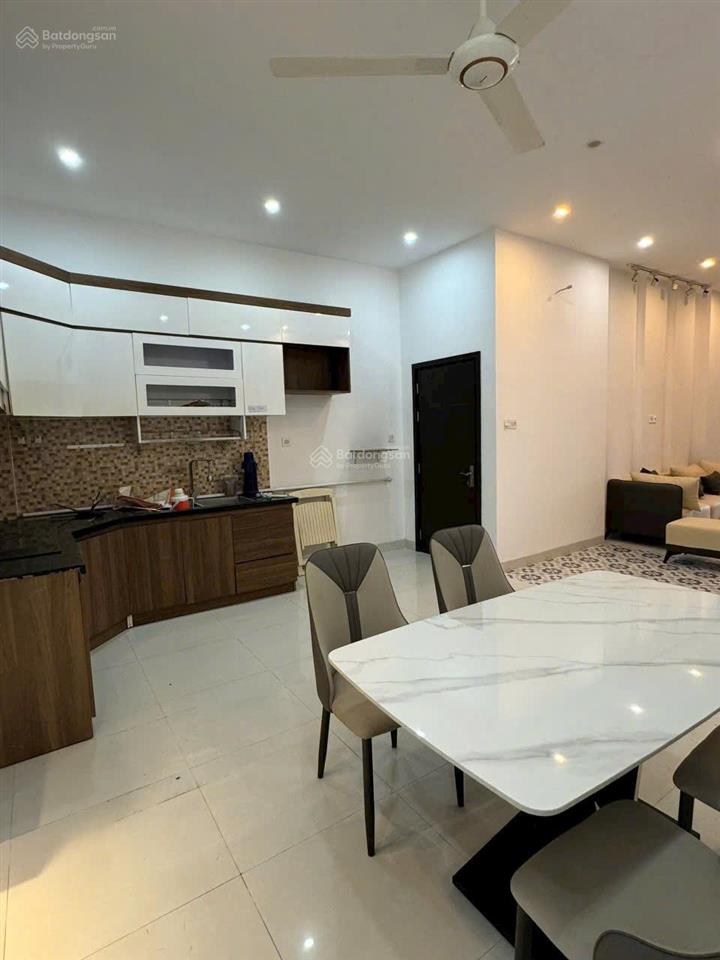 Bán biệt thự gói 2 kđt mỹ gia nha trang. diện tích 100m2, giá bán 9.5 tỷ, thu nhập 20tr/tháng