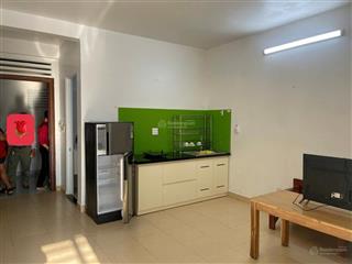 Bán căn hộ ct7 vĩnh điềm trung nha trang. dt 38.54m2, 1pn đang cho thuê 5 tr/ tháng